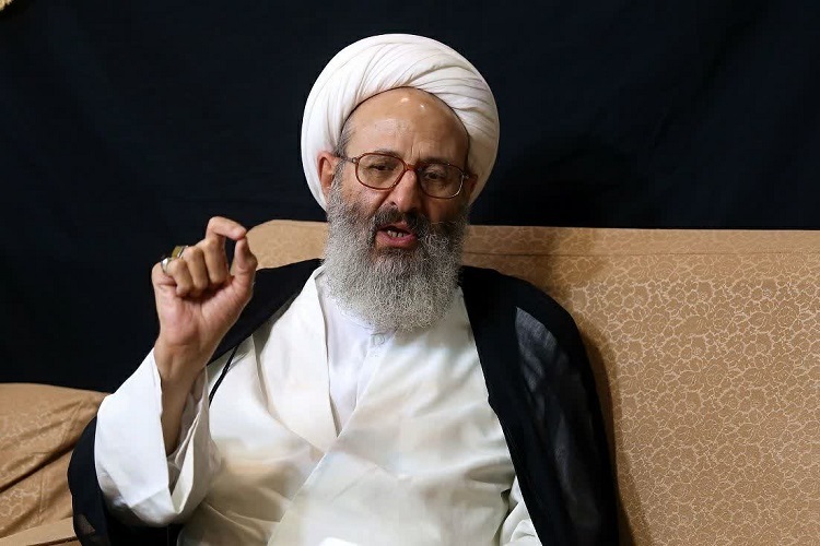 چرا خدا یکی است؟