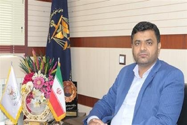 منصور بیژنی، مدیرکل زندانهای کهگیلویهوبویراحمد منصور بیژنی، مدیرکل زندانهای کهگیلویهوبویراحمد