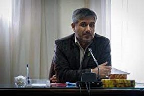 طرح «بشری» در کهگیلویه‌وبویراحمد اجرا می‌شود