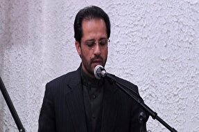 پویش ستاره‌های زمین؛ راهی برای شبکه‌سازی جلسات قرآن و شناسایی نخبگان