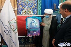 طرح جمع‌خوانی مجالس قرآنی «امام‌رضایی‌ها» در بوشهر راه‌اندازی شد