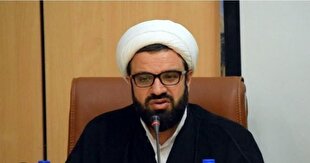 مراسم لیالی قدر در 2 هزار امامزاده برگزار می‌شود