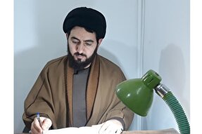 استغاثه منتظران در شب قدر؛ کلید ظهور امام عصر(عج)