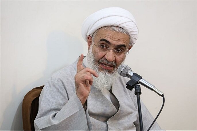 بهبود کیفیت عبادت با معرفت به خدا