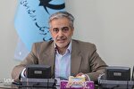 افتتاح شانزدهمین نمایشگاه قرآن در آستان قدس رضوی