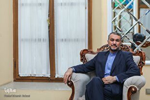 آمریکا دنبال خروج آبرومندانه از باتلاق غزه است