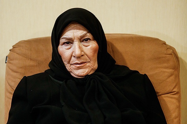 چگونه به حفظ سلامت روان مادران کمک کنیم + صوت