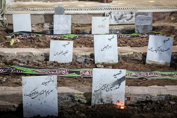 دشمن به دنبال تخریب رابطه ایران و تاجیکستان است