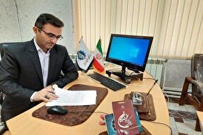 انجام تحقیقات پیشگامانه در درمان ناباروری؛ از دستاورد‌های کاظمی آشتیانی