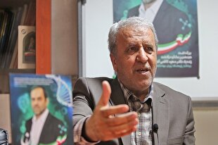 قانع نبودن در موضوعات علمی؛ ویژگی بارز زنده‌یاد کاظمی‌آشتیانی