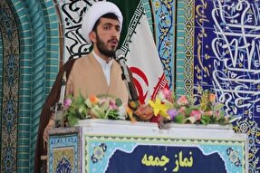 نامزدهای انتخاباتی به سلامت رقابت‌ها توجه کنند