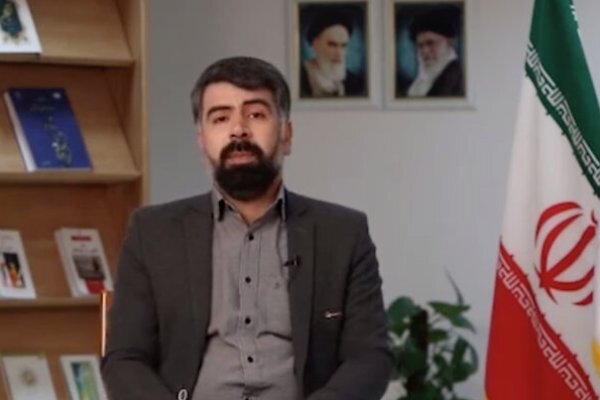 راه‌های کنترل خشم‌ در نوجوانان