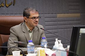 آموزش‌و‌پرورش پرچم‌دار اصلی مشارکت در انتخابات است