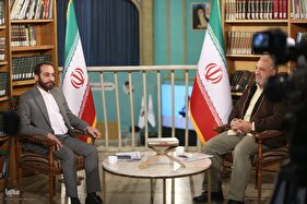 سومین روز ارائه مقالات هجدهمین نشست تخصصی قاریان و حافظان قرآن