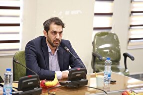 تشکیل قرارگاه انتخاباتی شهید دیالمه در لرستان