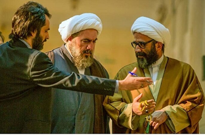 معرفی برگزیده فیلم‌های قرآنی در جشنواره فجر