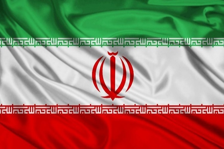 پرچم ایران پرچم ایران