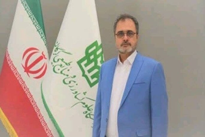 ویژه‌برنامه‌های دهه فجر در دانشگاه‌های گلستان تشریح شد