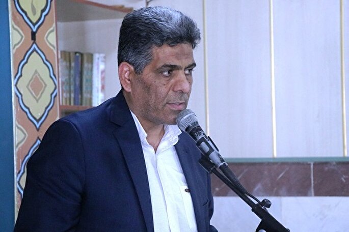 مشارکت بیش‌ از 20 هزار رأی اولی لرستانی در انتخابات اسفندماه