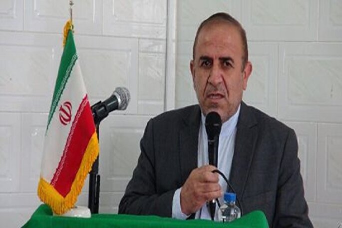 اعلام ویژه‌برنامه‌‎های دهه فجر در مدارس کهگیلویه‌وبویراحمد