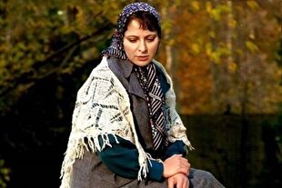 معجزه پروین فیلم منتخب پاسداشت زبان فارسی شد