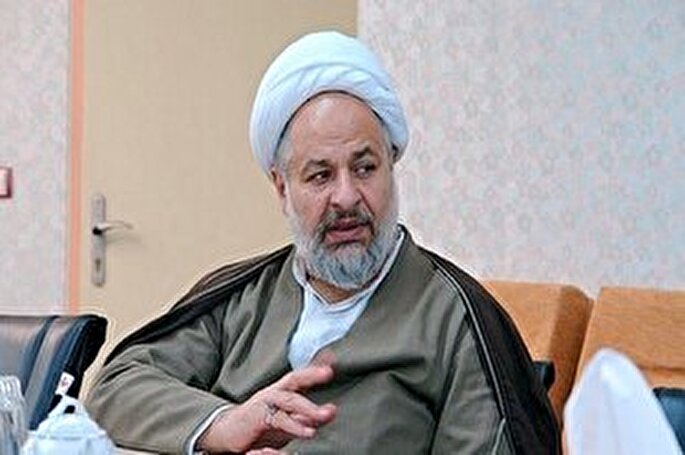 اندیشه مهدویت ذاتا ظلم‌ستیز است