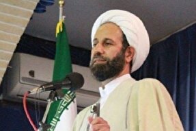 مشارکت در انتخابات ضامن امنیت و انسجام کشور است