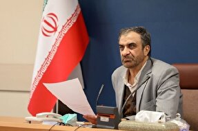 برنامه‌های دهه فجر پیوست فرهنگی و رسانه‌ای داشته باشد