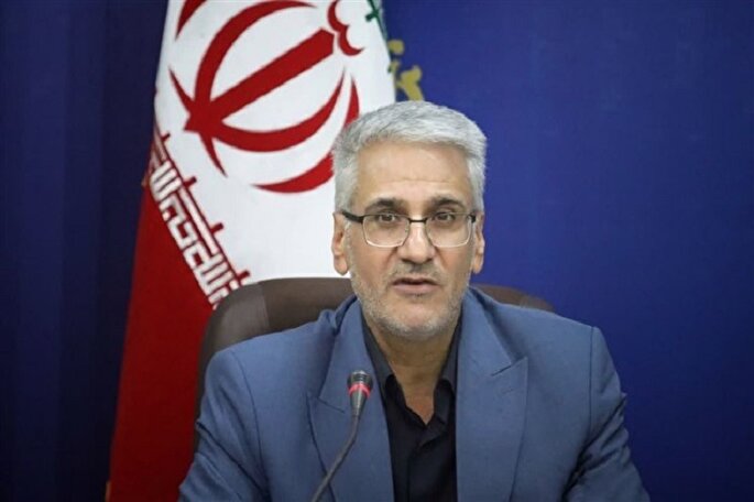 برگزاری برنامه‌های تبیینی در مدارس سمنان