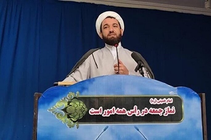 انتخابات، لیله‌القدر انقلاب و نظام است