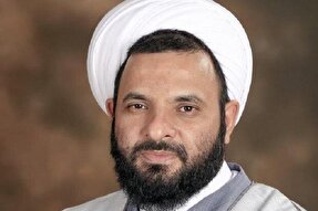 منتخب مردم بناب در مجلس شورای اسلامی مشخص شد