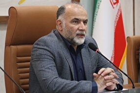 نتایج انتخابات مجلس خبرگان گیلان اعلام شد