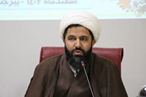 برگزاری طرح قرآنی «مسطورا» در خراسان‌جنوبی