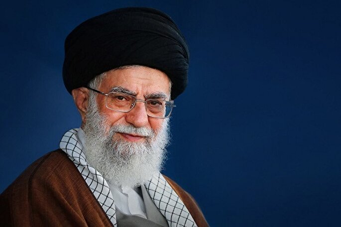 پادکست | راز و نیاز‌های ماه رمضان را قدر بدانید