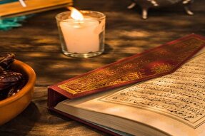 اجرای طرح آیه‌های قرآن کریم در خراسان‌‌شمالی آغاز شد