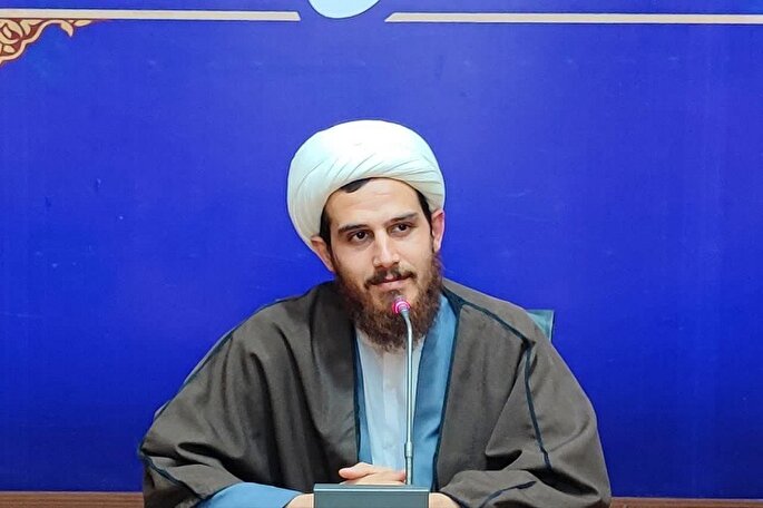 برگزاری طرح «زندگی با آیه‌ها» در تویسرکان