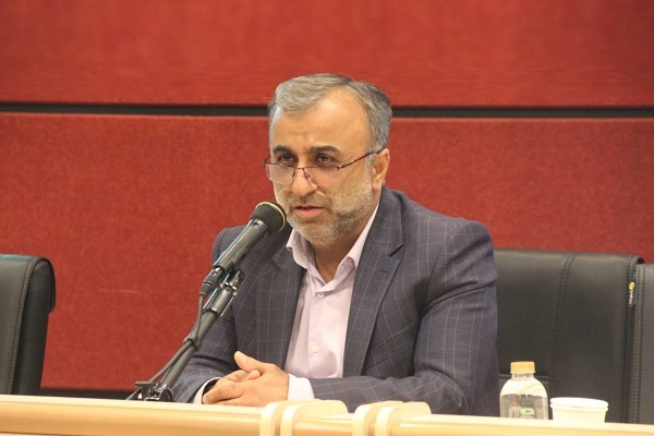 واگذاری سهام به معلمان عضو صندوق ذخیره فرهنگیان