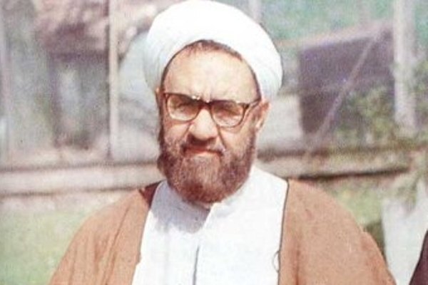 ویژه‌نامه «معلم مطهر» بارگذاری شد