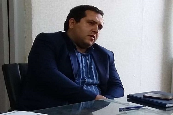 بررسی نهایی برنامه و بودجه 1402 اتحادیه مؤسسات قرآنی استان یزد