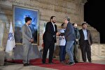 نویسنده کهگیلویه‌وبویراحمدی شایسته تقدیر در رویداد داستان حماسی شد