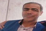 خبرنگار کهگیلویه‌وبویراحمدی درگذشت