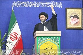 قرآن با آتش زدن ضربه نمی‌بیند بلکه قلب‌ها را تسخیر می‌کند