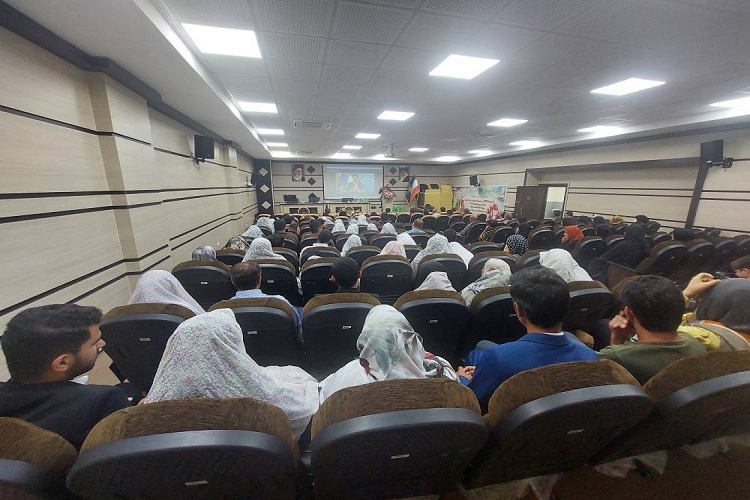 آئین اهدای جهیزیه به نوعروسان آئین اهدای جهیزیه به نوعروسان