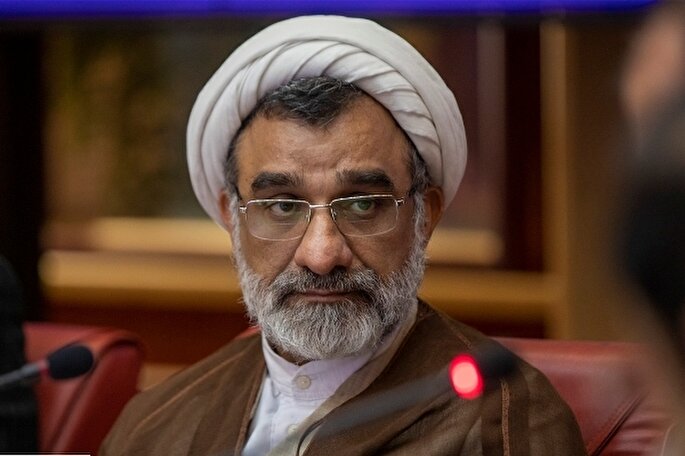 توهین به مقدسات ادیان نقشه صهیونیست‌ها است