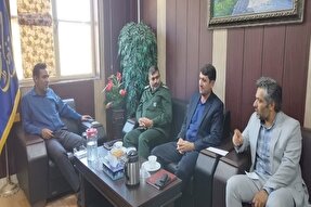 آغاز نمایش‌های خیابانی «گذر هنر» در کهگیلویه‌وبویراحمد