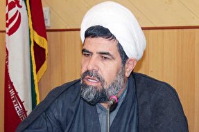 میزبانی بقاع متبرکه شاخص البرز از طرح «بصیرت عاشورایی»