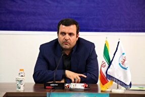 داشتن روحیه خط‌شکنی از امتیازات جهاد دانشگاهی است