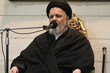 پادکست | تاریخچه روضه‌خوانی