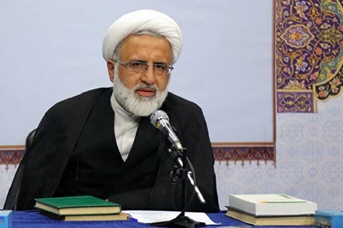 آیا امام حسین(ع) را شیعیان کشتند