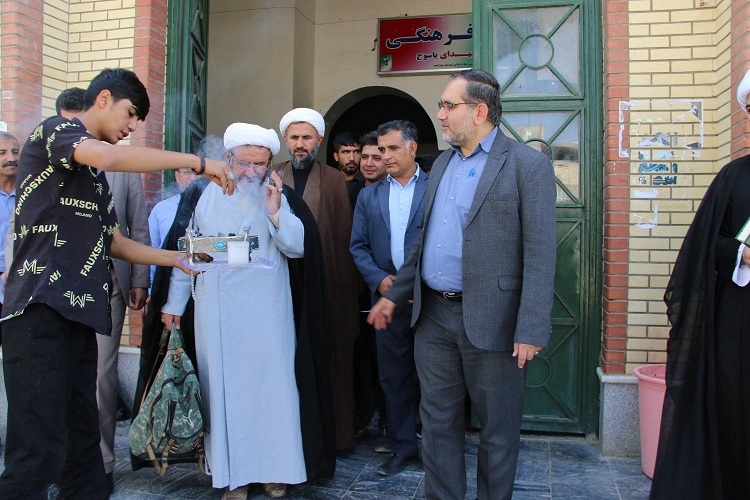 اعزام زائر اولی کربلای معلی اعزام زائر اولی کربلای معلی